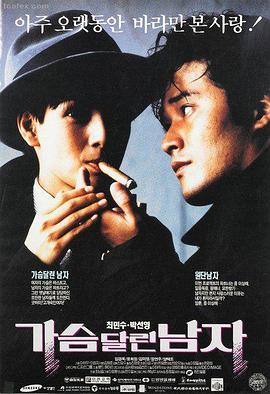 琪琪影院推荐 - 蜘蛛侠纵横宇宙